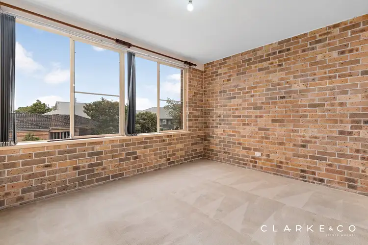 Fifth view of Homely unit listing, 3/164 Teralba Road, Adamstown NSW 2289