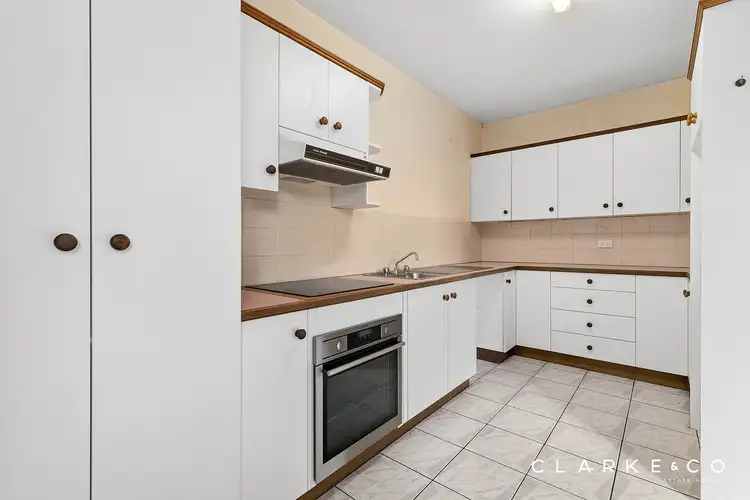 Sixth view of Homely unit listing, 3/164 Teralba Road, Adamstown NSW 2289