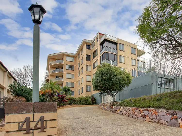 44 Riverview Terrace