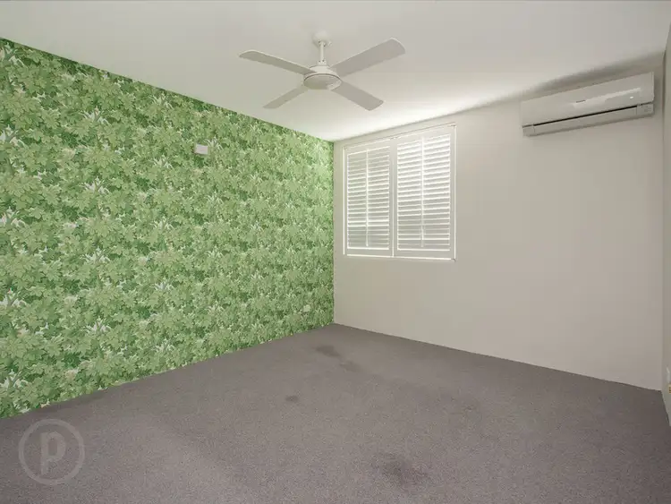 Sixth view of Homely apartment listing, 16/44 Riverview Terrace, Hamilton QLD 4007