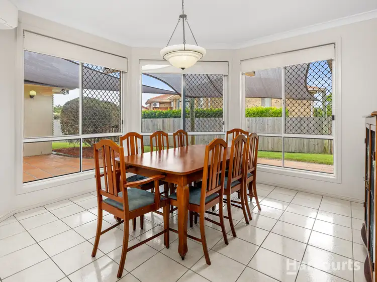Fifth view of Homely house listing, 90 Kenna Street, Aspley QLD 4034