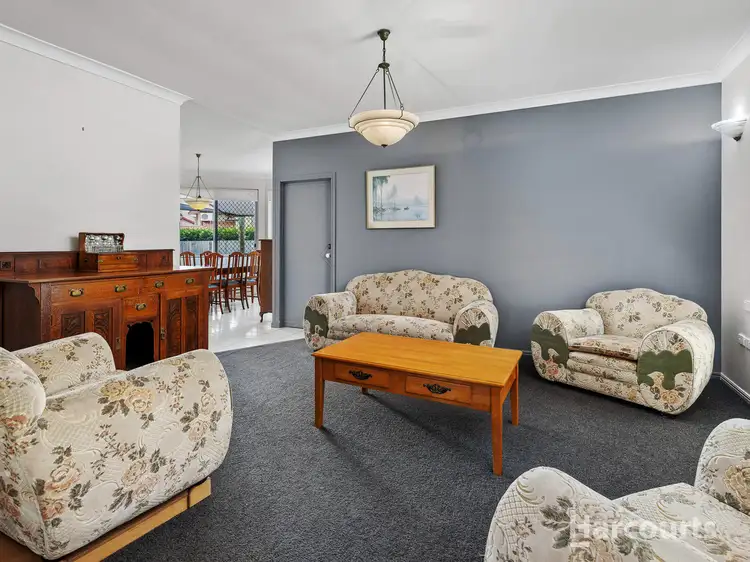 Sixth view of Homely house listing, 90 Kenna Street, Aspley QLD 4034
