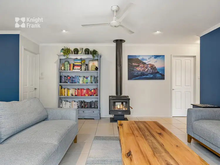 Sixth view of Homely house listing, 43 Dayspring Drive, Margate TAS 7054