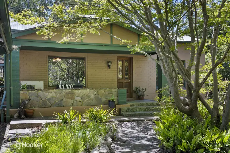 Fourth view of Homely house listing, 21 Devonshire Road, Aldgate SA 5154