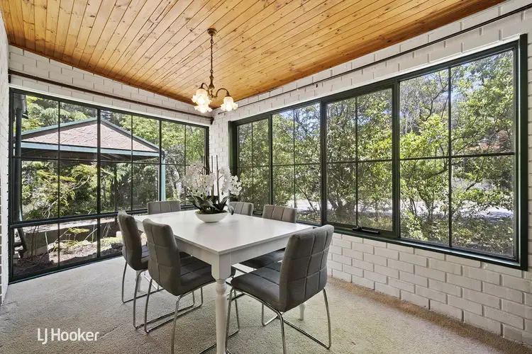 Fifth view of Homely house listing, 21 Devonshire Road, Aldgate SA 5154