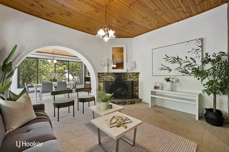 Sixth view of Homely house listing, 21 Devonshire Road, Aldgate SA 5154