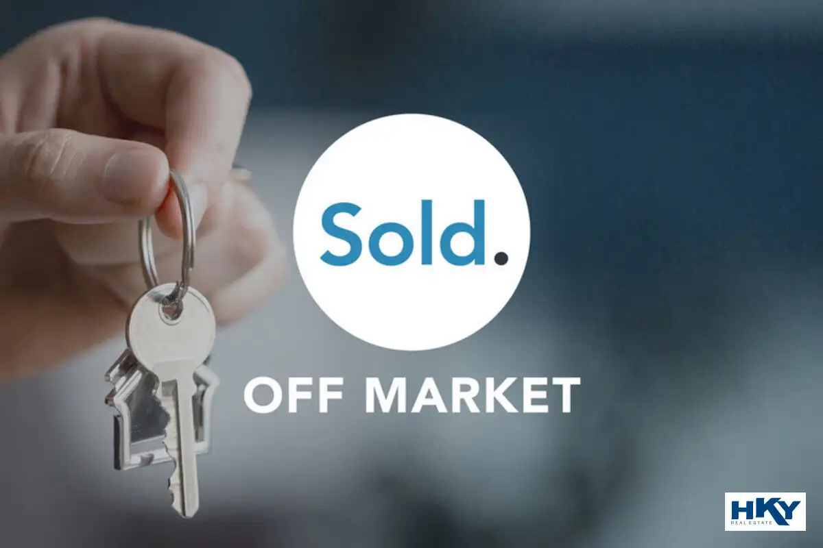 Main view of Homely house listing, 26 Longview Way, The Vines WA 6069