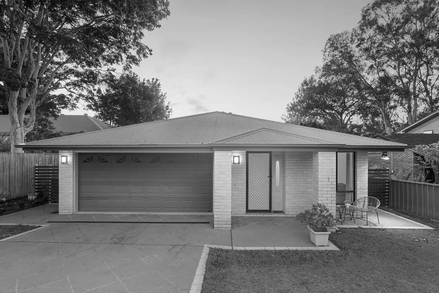 Main view of Homely house listing, 13 Henry Street, Thorneside QLD 4158