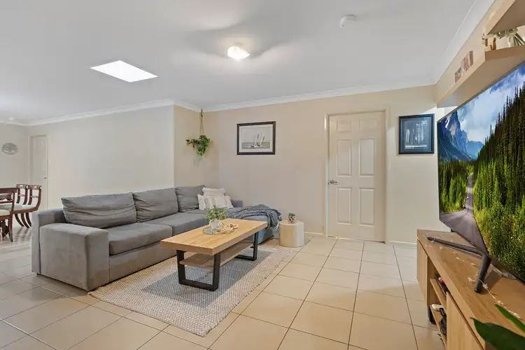 Third view of Homely house listing, 13 Henry Street, Thorneside QLD 4158