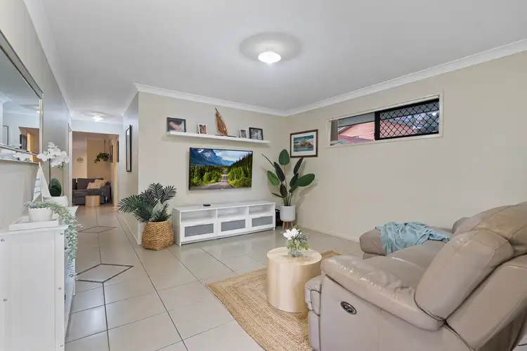 Fourth view of Homely house listing, 13 Henry Street, Thorneside QLD 4158