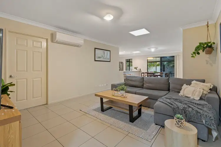 Sixth view of Homely house listing, 13 Henry Street, Thorneside QLD 4158