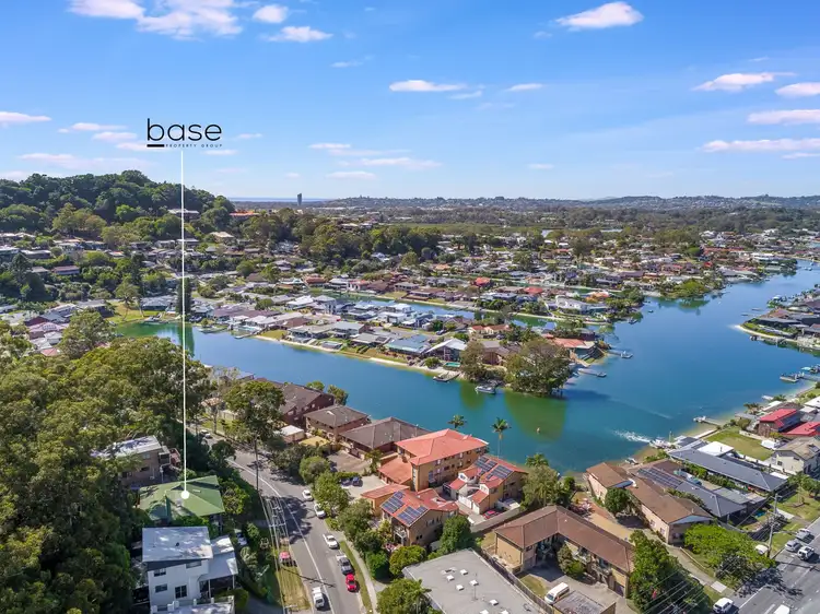 7 Mugga Way, Tweed Heads NSW 2485