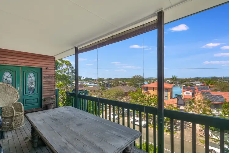Fourth view of Homely house listing, 7 Mugga Way, Tweed Heads NSW 2485