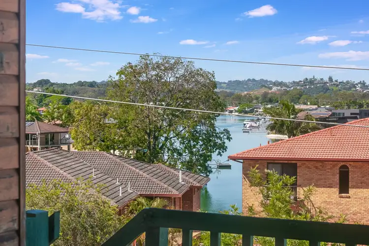 Fifth view of Homely house listing, 7 Mugga Way, Tweed Heads NSW 2485