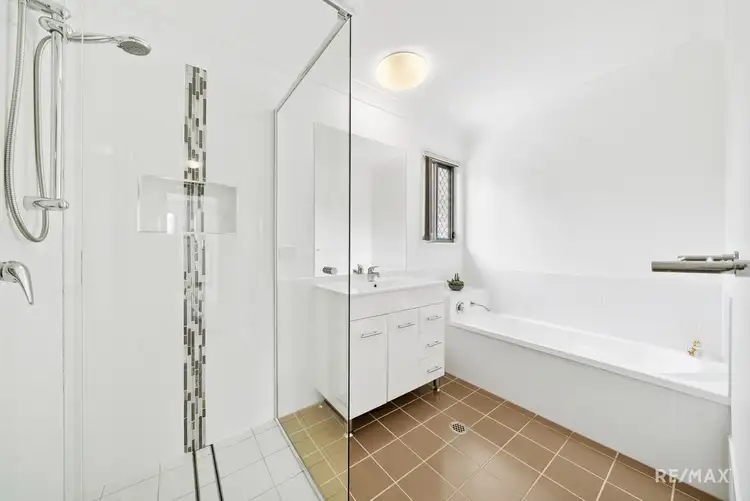 Fifth view of Homely townhouse listing, 67/50 Perkins Street, Calamvale QLD 4116