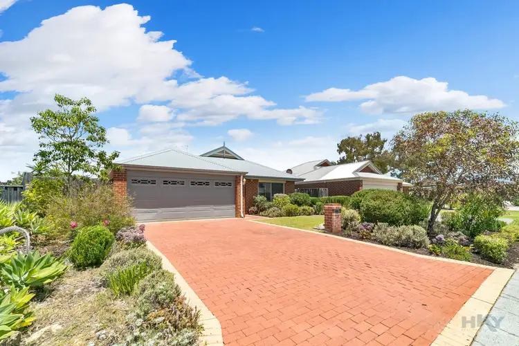 Main view of Homely house listing, 13 Gladman Pass, Ellenbrook WA 6069