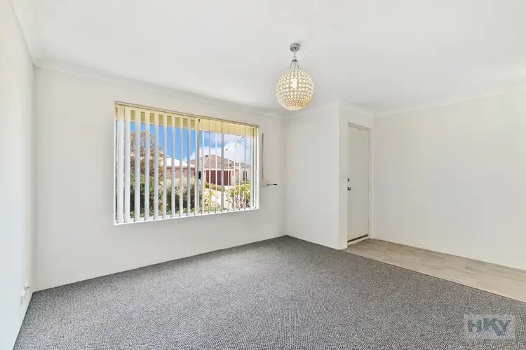 Fifth view of Homely house listing, 13 Gladman Pass, Ellenbrook WA 6069
