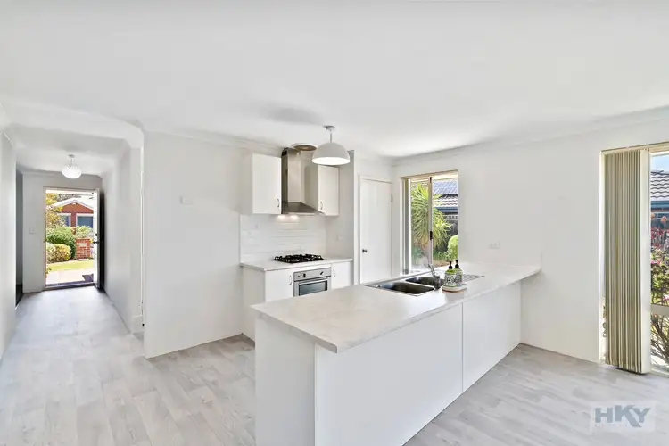 Sixth view of Homely house listing, 13 Gladman Pass, Ellenbrook WA 6069
