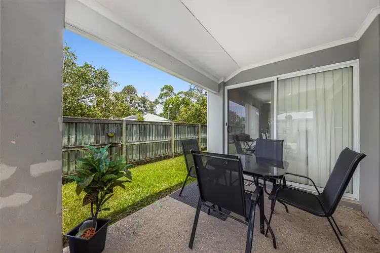 23 Ribbonwood Street, Sippy Downs QLD 4556
