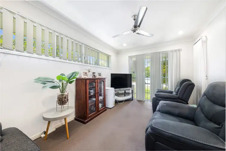 Fourth view of Homely house listing, 23 Ribbonwood Street, Sippy Downs QLD 4556