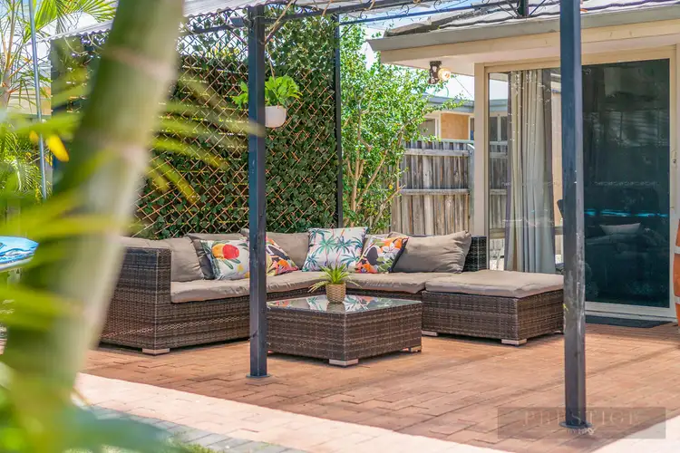 Fourth view of Homely house listing, 15 Brontie Avenue, Ellenbrook WA 6069