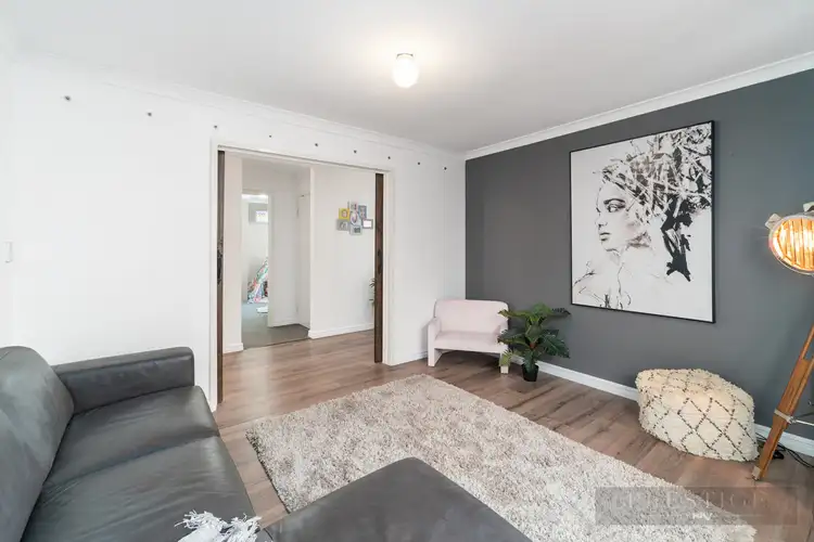 Sixth view of Homely house listing, 15 Brontie Avenue, Ellenbrook WA 6069