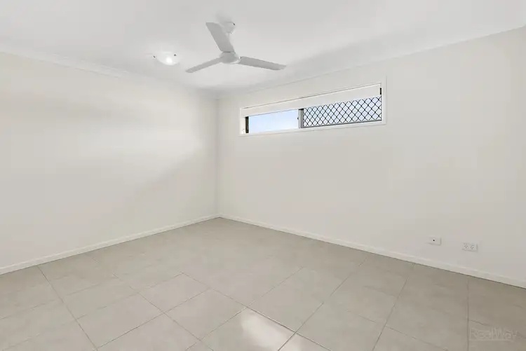 Sixth view of Homely house listing, 15 Whitefield Street, Glenvale QLD 4350