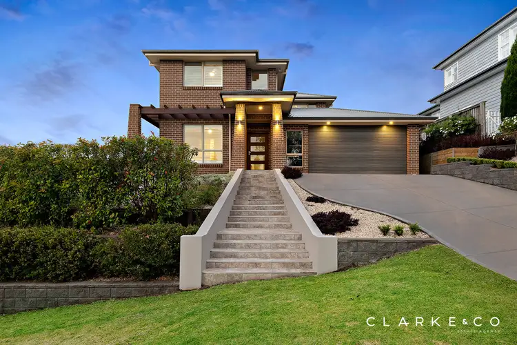 150a Bolwarra Park Drive, Bolwarra Heights NSW 2320