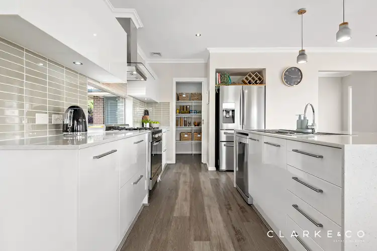 Sixth view of Homely house listing, 150a Bolwarra Park Drive, Bolwarra Heights NSW 2320
