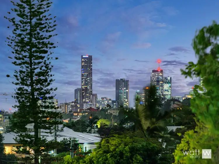 Second view of Homely house listing, 15 Cremorne Road, Kedron QLD 4031