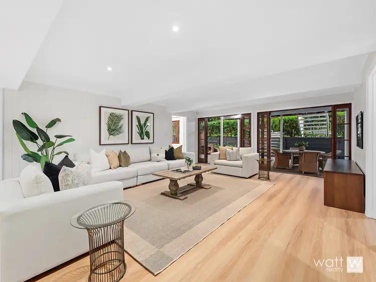 Third view of Homely house listing, 15 Cremorne Road, Kedron QLD 4031