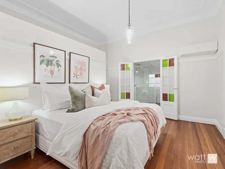 Fourth view of Homely house listing, 15 Cremorne Road, Kedron QLD 4031