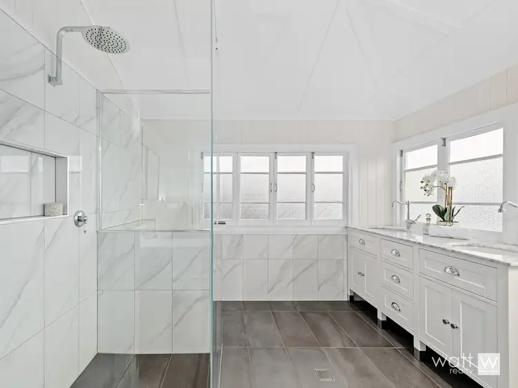 Fifth view of Homely house listing, 15 Cremorne Road, Kedron QLD 4031