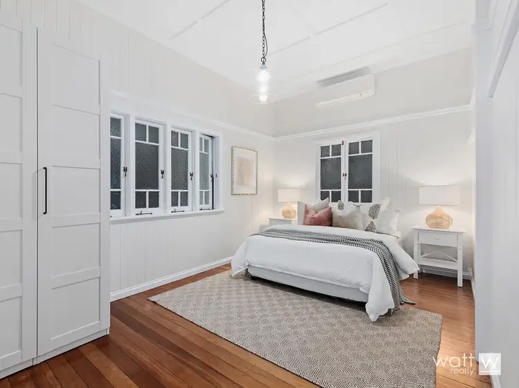 Sixth view of Homely house listing, 15 Cremorne Road, Kedron QLD 4031