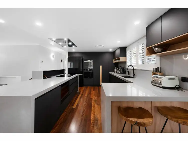 18 Dalwood Street, Carseldine QLD 4034
