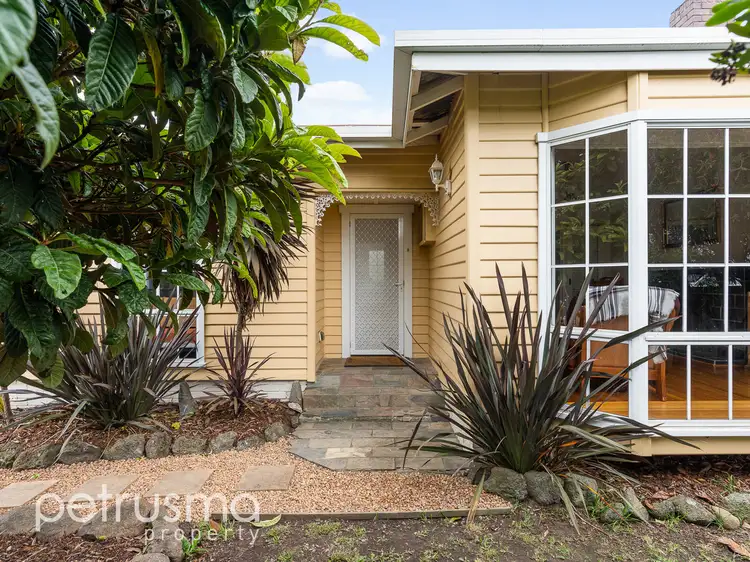 40 Constance Avenue