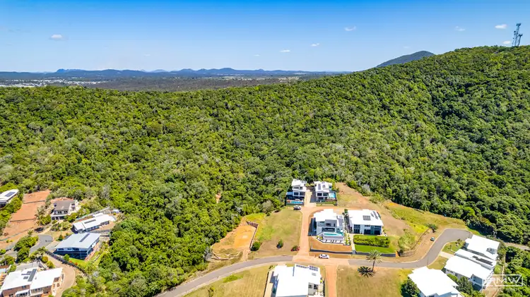 Third view of Homely land listing, 3 Gus Moore Street, Yeppoon QLD 4703