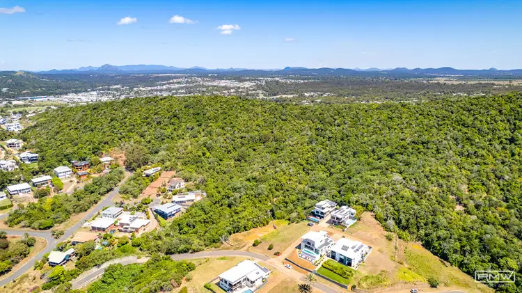 Fourth view of Homely land listing, 3 Gus Moore Street, Yeppoon QLD 4703