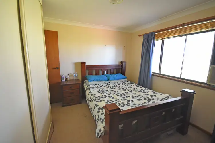 Seventh view of Homely house listing, 150R Mogriguy Road, Mogriguy NSW 2830