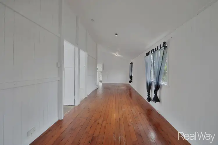 Seventh view of Homely house listing, 32 Brand Street, Norville QLD 4670