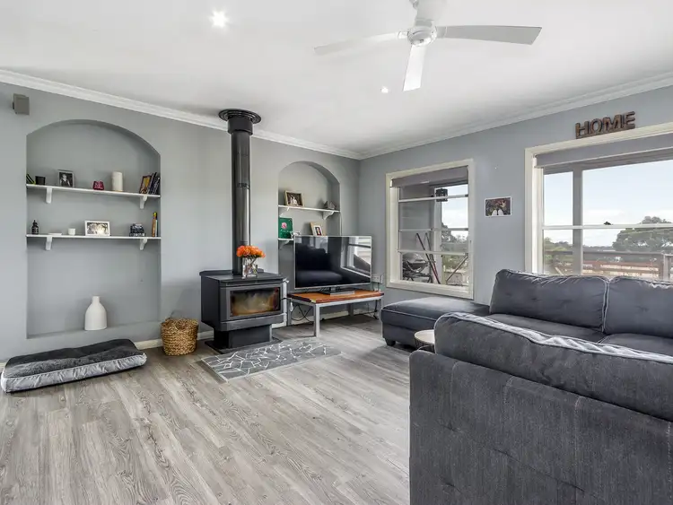 Sixth view of Homely house listing, 5 Killeen Road, Longford VIC 3851