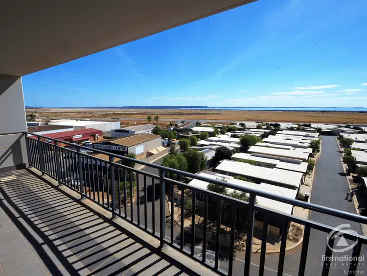 Third view of Homely apartment listing, 59/23 Sharpe Avenue, Pegs Creek WA 6714