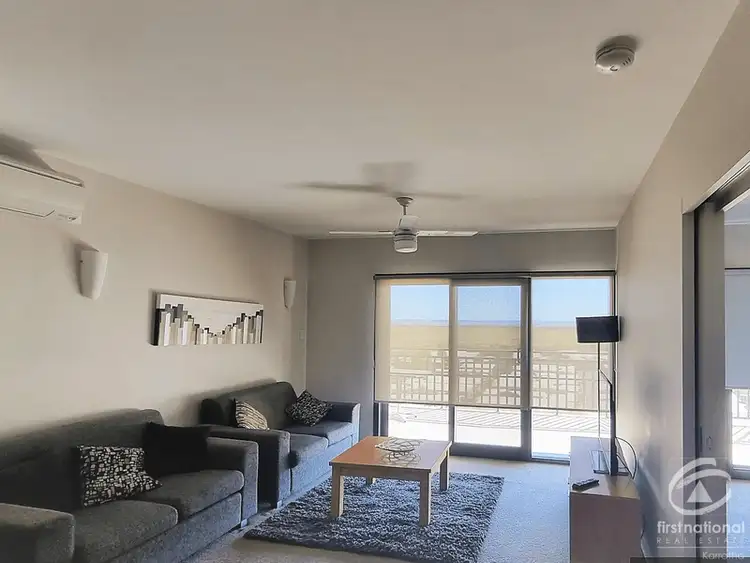 Fourth view of Homely apartment listing, 59/23 Sharpe Avenue, Pegs Creek WA 6714