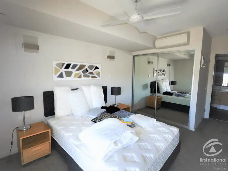 Sixth view of Homely apartment listing, 59/23 Sharpe Avenue, Pegs Creek WA 6714