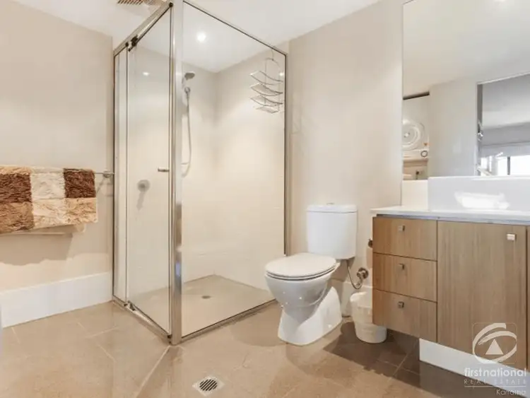 Seventh view of Homely apartment listing, 59/23 Sharpe Avenue, Pegs Creek WA 6714