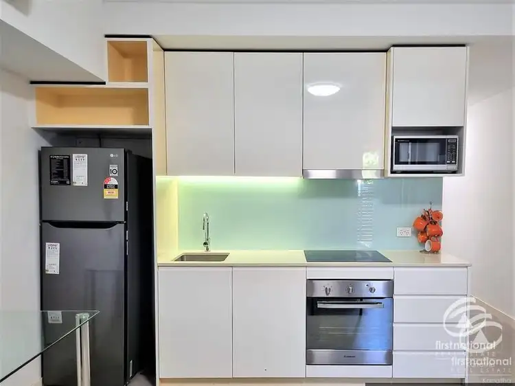 3/50 Withnell Way, Bulgarra WA 6714