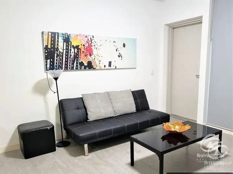 Fifth view of Homely apartment listing, 3/50 Withnell Way, Bulgarra WA 6714