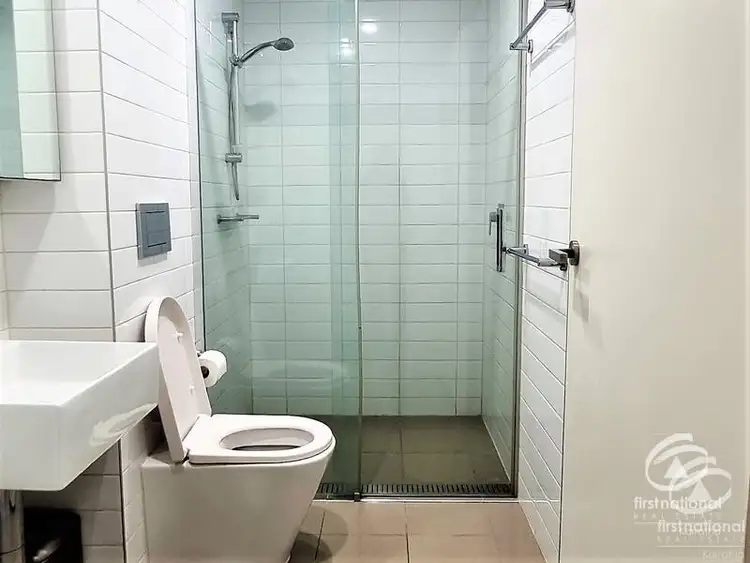 Seventh view of Homely apartment listing, 3/50 Withnell Way, Bulgarra WA 6714