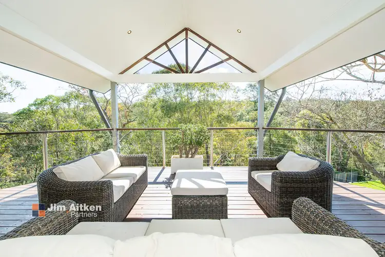 Fourth view of Homely house listing, 247 Great Western Highway, Warrimoo NSW 2774