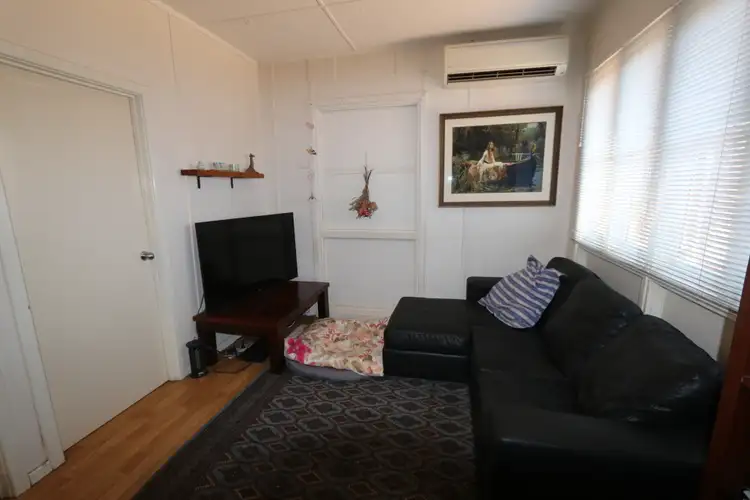 Fourth view of Homely house listing, 4 Weaver Place, South Hedland WA 6722